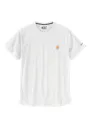 Carhartt 106652 T-shirt Pocket S/S UV-bescherming Force miniatuur