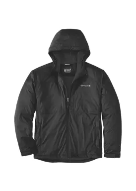 Carhartt Force Winnipeg Jacket 106981
