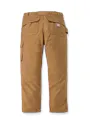 Carhartt Double-Front Cargo-Latzhose Vorschaubild