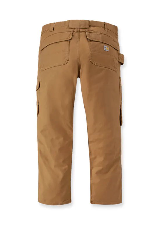 Carhartt Multi-Cargo Dunagree