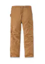 Carhartt Multi-Cargo Dunagree Vorschaubild