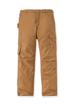 Carhartt Multi-Cargo Dunagree