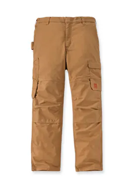 Carhartt Multi-Cargo Dunagree