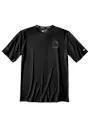 Carhartt Force Sun Defender S/S T-Shirt Vorschaubild