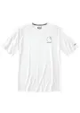 Carhartt Force Sun Defender S/S T-Shirt Vorschaubild