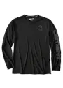 Carhartt Sun Defender Long-Sleeve T-Shirt Vorschaubild