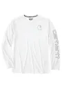 Carhartt Sun Defender Long-Sleeve T-Shirt Vorschaubild
