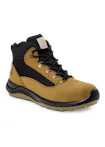 Bruin/Beige
