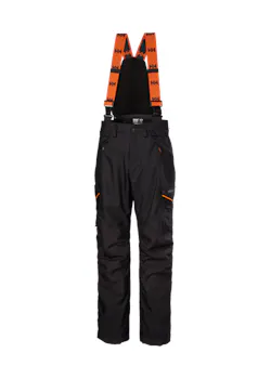 Helly Hansen Luna HH Connect™ Shell-broek Voor Dames miniatuur