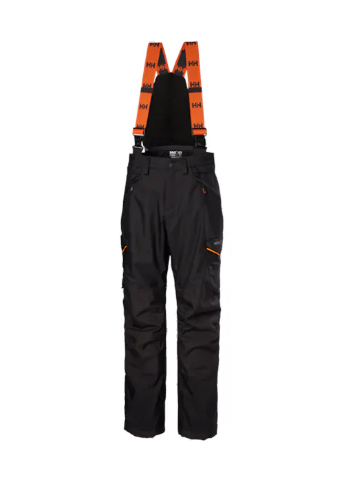 Helly Hansen Luna HH Connect™ Shell-broek Voor Dames