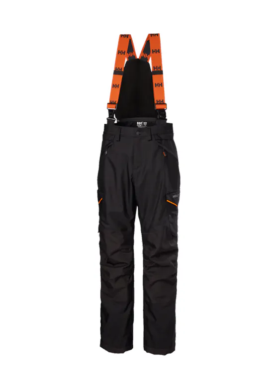 Helly Hansen Luna HH Connect™ Shell-broek Voor Dames