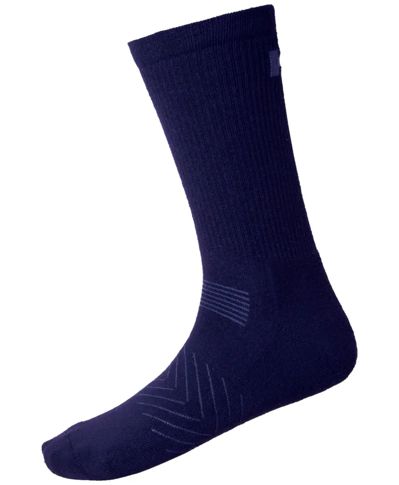 Marineblau
