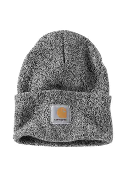 Carhartt Acrylic Watch Mütze Vorschaubild