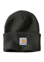 Carhartt Acrylic Watch Muts miniatuur