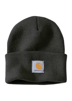 Carhartt Acrylic Watch Mütze Vorschaubild