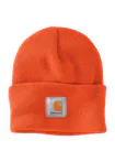 Bright Orange