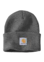 Carhartt Acrylic Watch Muts miniatuur