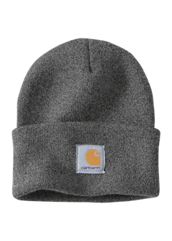 Carhartt Acrylic Watch Mütze Vorschaubild