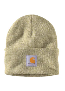 Carhartt Acrylic Watch Mütze Vorschaubild