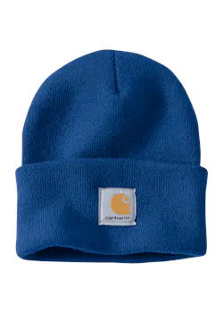 Carhartt Acrylic Watch Mütze Vorschaubild