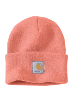 Carhartt Acrylic Watch Mütze Vorschaubild