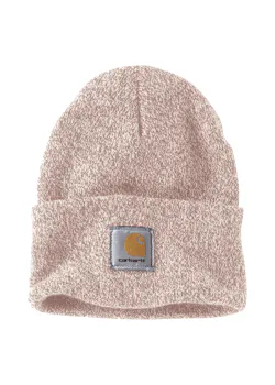 Carhartt Acrylic Watch Mütze Vorschaubild