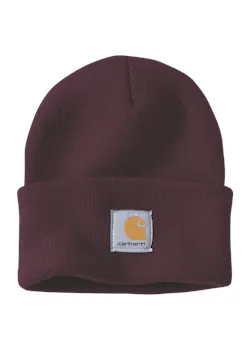 Carhartt Acrylic Watch Mütze Vorschaubild