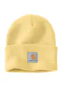 Carhartt Acrylic Watch Muts miniatuur