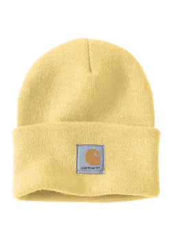 Carhartt Acrylic Watch Mütze Vorschaubild