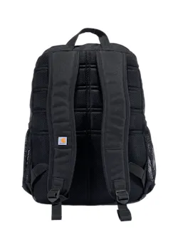 Carhartt 23L Single-Compartment Backpack miniatuur