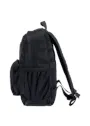 Carhartt 23L Single-Compartment Backpack miniatuur