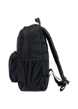 Carhartt 23L Single-Compartment Backpack miniatuur