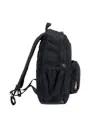 Carhartt 23L Single-Compartment Backpack miniatuur