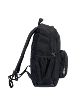 Carhartt 23L Single-Compartment Backpack miniatuur