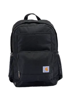 Carhartt 23L Single-Compartment Backpack