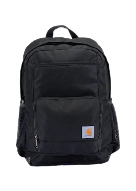 Carhartt 23L Single-Compartment Backpack