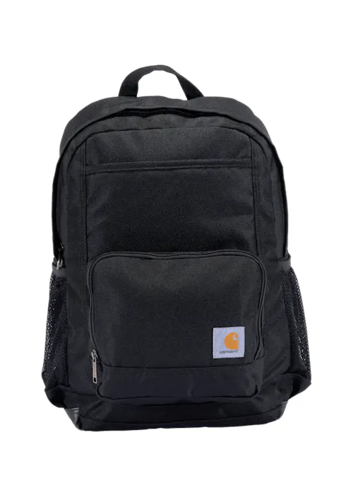 Carhartt 23L Single-Compartment Backpack