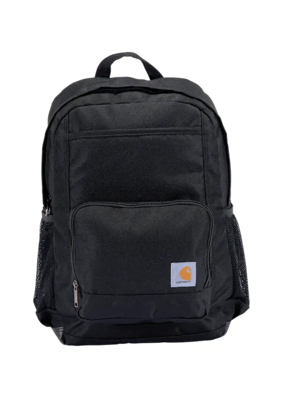 Carhartt 23L Single-Compartment Backpack