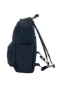 Carhartt 21L Classic Laptop Daypack Vorschaubild