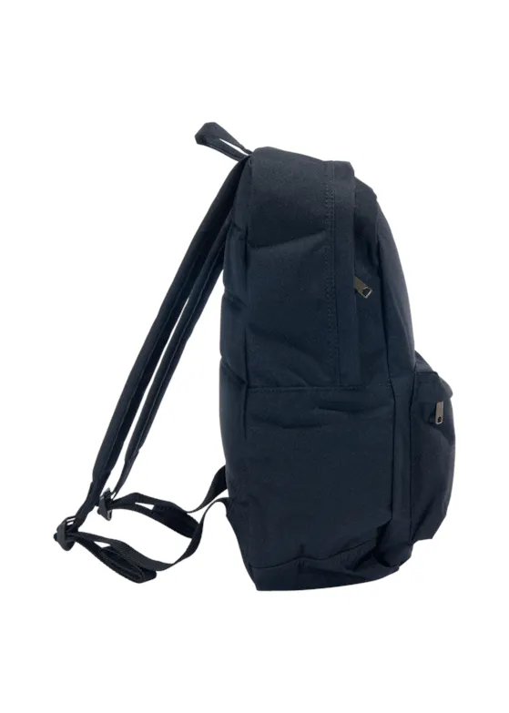 Carhartt 21L Classic Laptop Daypack
