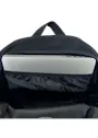 Carhartt 21L Classic Laptop Daypack Vorschaubild