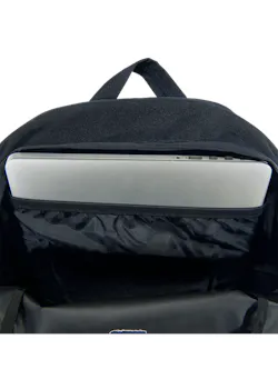 Carhartt 21L Classic Laptop Daypack miniatuur