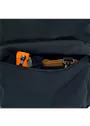 Carhartt 21L Classic Laptop Daypack Vorschaubild