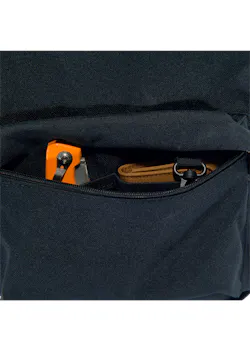 Carhartt 21L Classic Laptop Daypack miniatuur