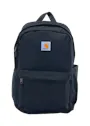 Carhartt 21L Classic Laptop Daypack Vorschaubild
