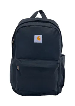 Carhartt 21L Classic Laptop Daypack
