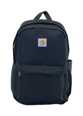 Carhartt 21L Classic Laptop Daypack