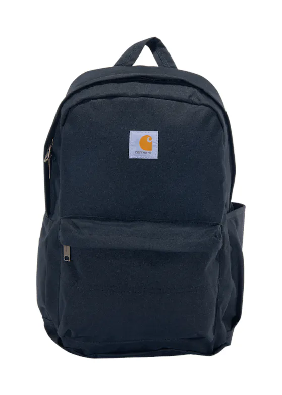 Carhartt 21L Classic Laptop Daypack