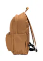 Carhartt 21L Classic Laptop Daypack Vorschaubild