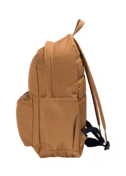 Carhartt 21L Classic Laptop Daypack miniatuur